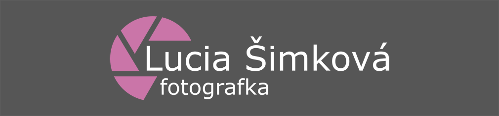 Lucia Šimková | svadobný fotograf a kameraman
